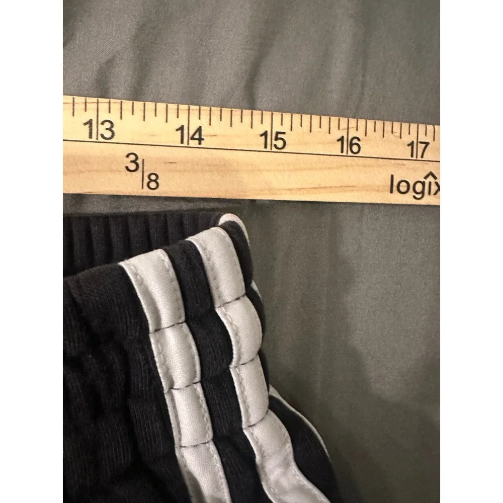 adidas pre owned